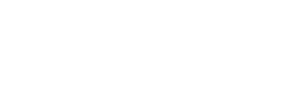 JMG Servicios Industriales
